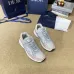 5Dior Shoes for Men's and women Sneakers #A44722