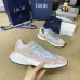 1Dior Shoes for Men's and women Sneakers #A44722