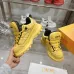 5Dior Shoes for Men's and women Sneakers #A45359