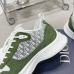 3Dior Shoes for Unisex Shoes #A31549