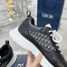 3Dior Shoes for Unisex Shoes #A31550