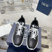 6Dior Shoes for Unisex Shoes #A31550