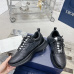 4Dior Shoes for Unisex Shoes #A31551