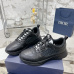 5Dior Shoes for Unisex Shoes #A31551