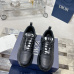 6Dior Shoes for Unisex Shoes #A31551