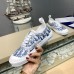 5Dior Shoes for Unisex Sneakers #999909853