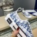 6Dior Shoes for Unisex Sneakers #999909853