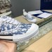 7Dior Shoes for Unisex Sneakers #999909853