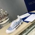 8Dior Shoes for Unisex Sneakers #999909853