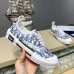 1Dior Shoes for Unisex Sneakers #999909853
