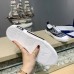6Dior Shoes for Unisex Sneakers #999909854