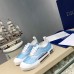 3Dior Shoes for Unisex Sneakers #999909855