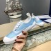 5Dior Shoes for Unisex Sneakers #999909855