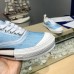 7Dior Shoes for Unisex Sneakers #999909855