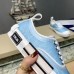 8Dior Shoes for Unisex Sneakers #999909855