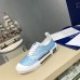 9Dior Shoes for Unisex Sneakers #999909855