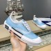 1Dior Shoes for Unisex Sneakers #999909855