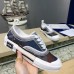 1Dior Shoes for Unisex Sneakers #999909856