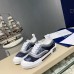 3Dior Shoes for Unisex Sneakers #999909857