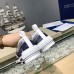 4Dior Shoes for Unisex Sneakers #999909857