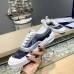 5Dior Shoes for Unisex Sneakers #999909857