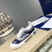 6Dior Shoes for Unisex Sneakers #999909857