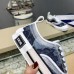 8Dior Shoes for Unisex Sneakers #999909857