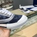 9Dior Shoes for Unisex Sneakers #999909857