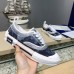 1Dior Shoes for Unisex Sneakers #999909857
