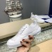 4Dior Shoes for Unisex Sneakers #999909858