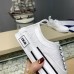 5Dior Shoes for Unisex Sneakers #999909858