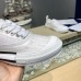 7Dior Shoes for Unisex Sneakers #999909858