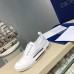 8Dior Shoes for Unisex Sneakers #999909858