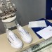 9Dior Shoes for Unisex Sneakers #999909858