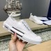 1Dior Shoes for Unisex Sneakers #999909858