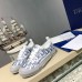 3Dior Shoes for Unisex Sneakers #999909859