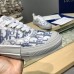 7Dior Shoes for Unisex Sneakers #999909859