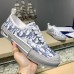 1Dior Shoes for Unisex Sneakers #999909859