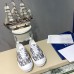 3Dior Shoes for Unisex Sneakers #999909861