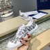 7Dior Shoes for Unisex Sneakers #999909861