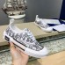 1Dior Shoes for Unisex Sneakers #999909861