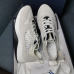 3Dior Shoes for Women Men's high quality  Sneakers #9875223