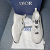 6Dior Shoes for Women Men's high quality  Sneakers #9875223