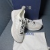 7Dior Shoes for Women Men's high quality  Sneakers #9875223