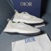 8Dior Shoes for Women Men's high quality  Sneakers #9875223