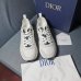 9Dior Shoes for Women Men's high quality  Sneakers #9875223