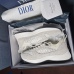 10Dior Shoes for Women Men's high quality  Sneakers #9875223