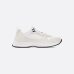 11Dior Shoes for Women Men's high quality  Sneakers #9875223