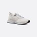 1Dior Shoes for Women Men's high quality  Sneakers #9875223