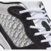 4Dior Shoes for Women Men's high quality  Sneakers #9875224